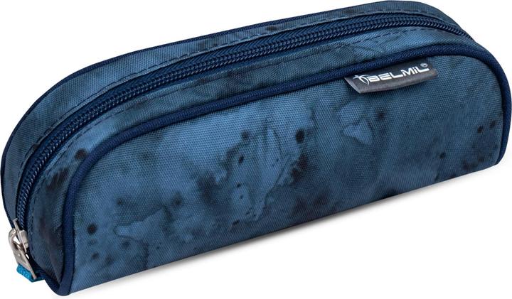 Produktbild Belmil Motion Set (19 l)