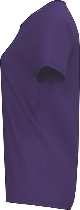 Produktbild Erima INTRO Shirt function Damen (40)