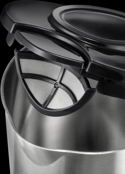 Produktbild Unold Edition (1.50 l, EU-Stecker)