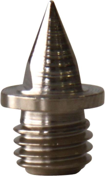 Actual product image Uhlsport 12 mm (12)