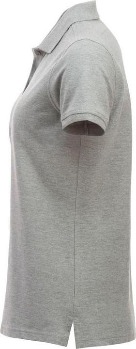Produktbild Clique Classic Marion Poloshirt (M)
