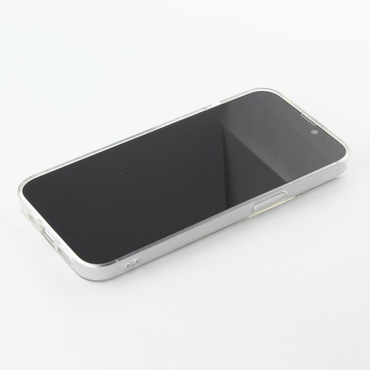 Produktbild PhoneLook Hülle Gummi cartoon Schneewittchen (Apple iPhone 15)