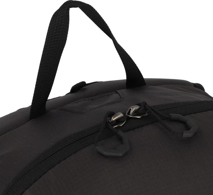 Immagine prodotto Jack Wolfskin Cyrox Shape 15 (20 l)