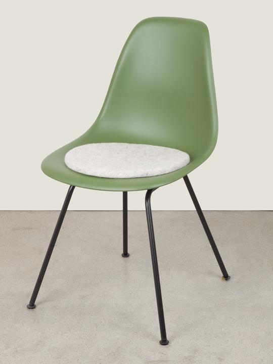 Image du produit Myfelt Round Flat (Ø 36 cm)