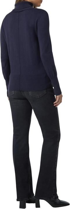 Image du produit Comma Identity Pull en maille