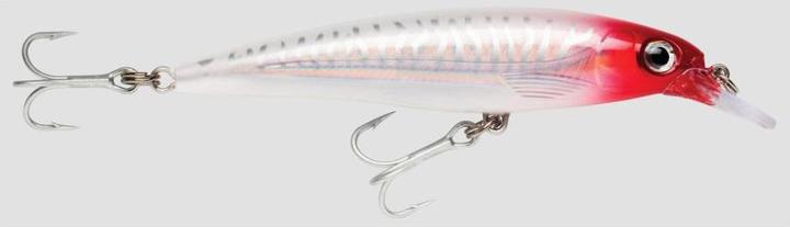 Rapala X-Rap Saltwater (10 cm)