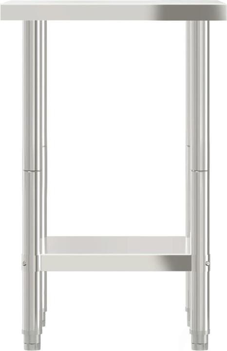 Image du produit VidaXL Jett (55 cm, 55 cm)