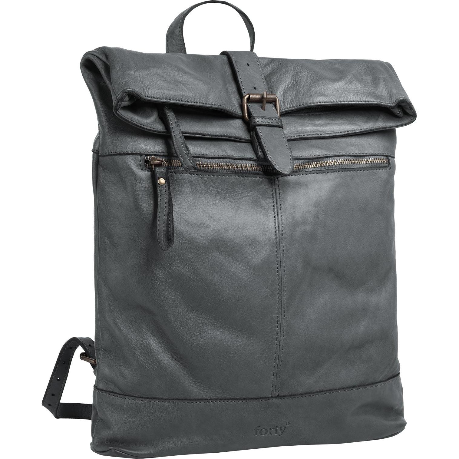 Forty, Rucksack, (3 l)