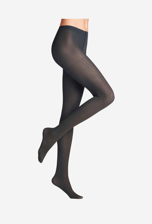 Immagine prodotto Falke Prime Rib TI (60DEN, 36 - 38)