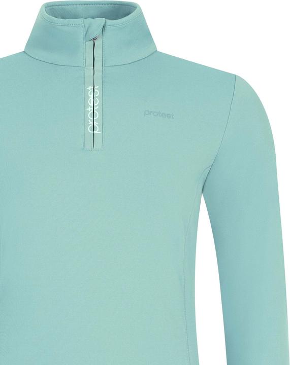 Produktbild Protest Fleecepullover REFABRIZ (40, L)