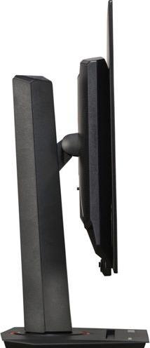 Produktbild ASUS ROG Strix OLED XG27AQDMG (2560 x 1440 Pixel, 26.50")