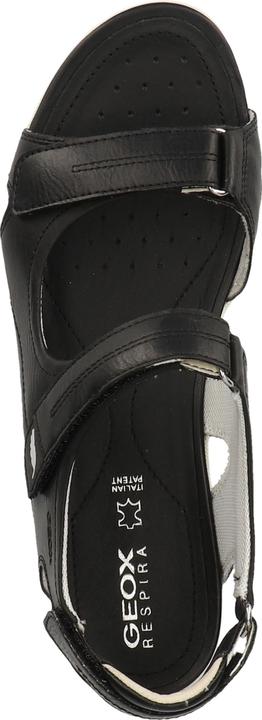 Produktbild Geox Sandalen (37)