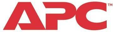 Actual product image APC Rbc7 Sealed Lead Acid (Vrla)