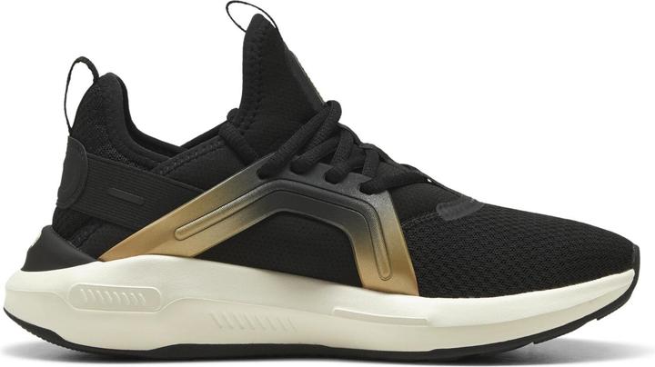 Produktbild Puma Softride Enzo 5 Metallic Wn's (37.5)