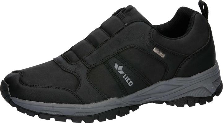 Produktbild Lico Angers Slipper (45)