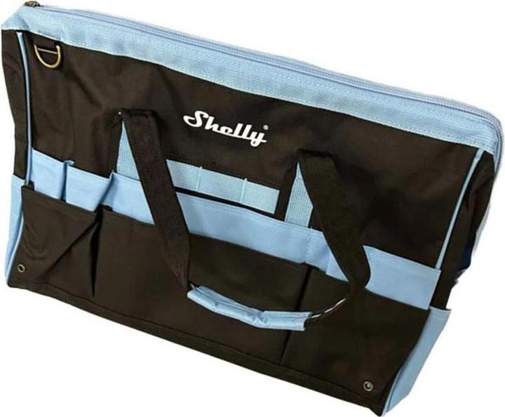 Actual product image Shelly ALR TOOLBAG - Tool Bag