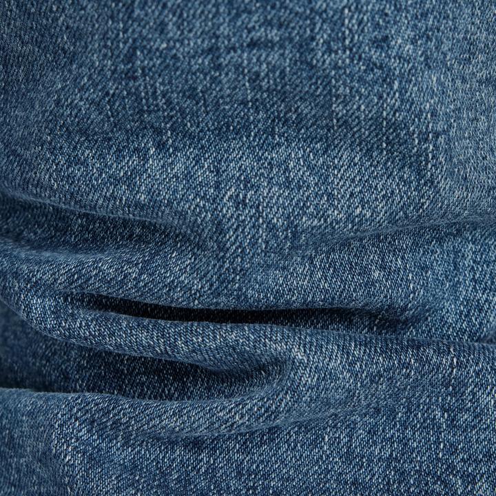 Actual product image G-Star 10017471 (W31/L34)