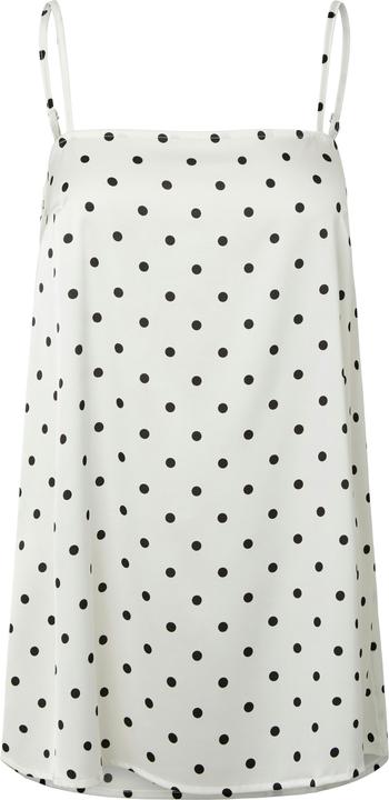 Immagine prodotto Pieces PCJYTTA SATIN Trägertop (M)