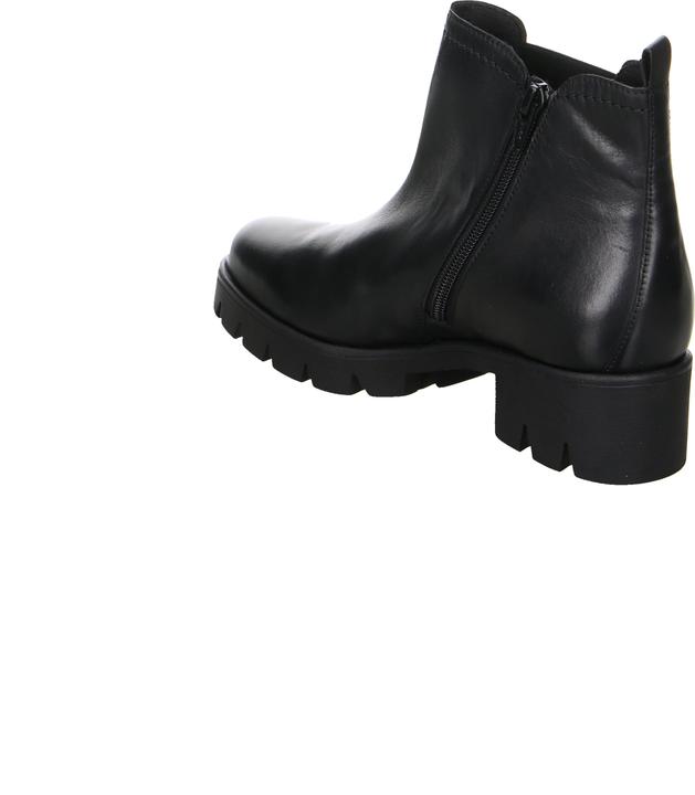 Actual product image Gabor Zipped boots (38)
