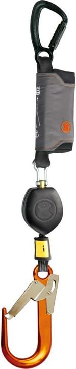 Magni Skylotec Peanut I 2,5 m