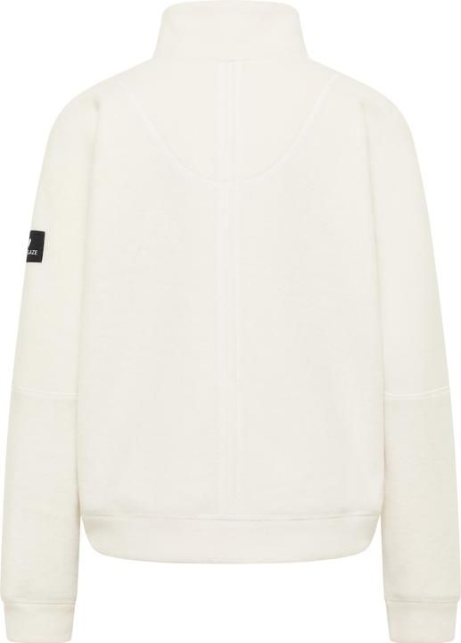 Produktbild Witeblaze MAYA Ladies" Fleece Blouson St cremewei XS (XS)
