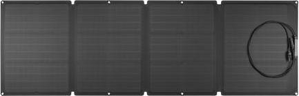 Actual product image EcoFlow 110W Folding Solar Panel (110 W, 4 kg)