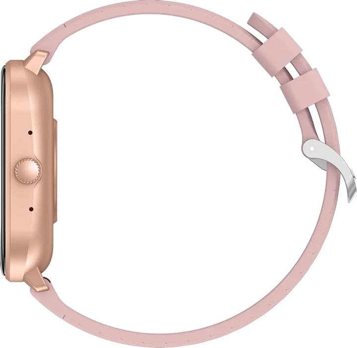 Produktbild Denver SWC-187 (42 mm)