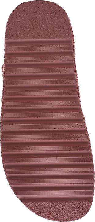 Produktbild Steve Madden Sandalen (38)