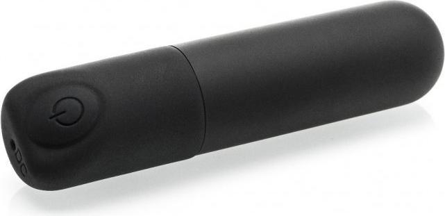 Produktbild Zenn Remote Controlled Bullet