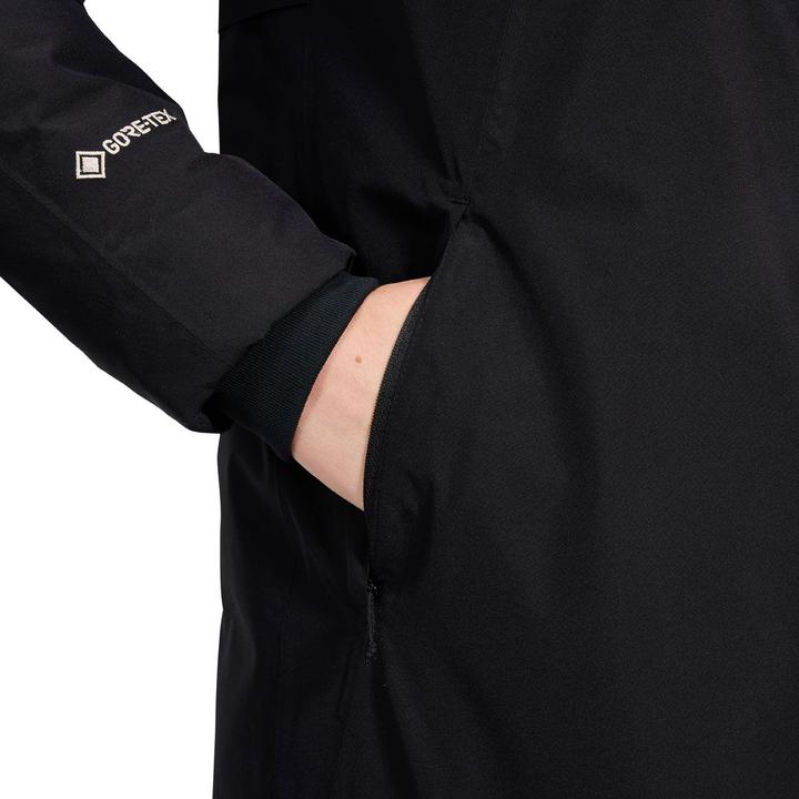 Immagine prodotto Berghaus Ashberry Gore-Tex Daunenparka für Damen (38)