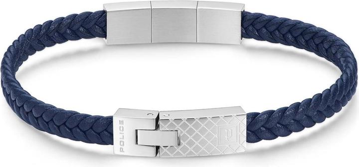 Produktbild Police Intersect (Leder)