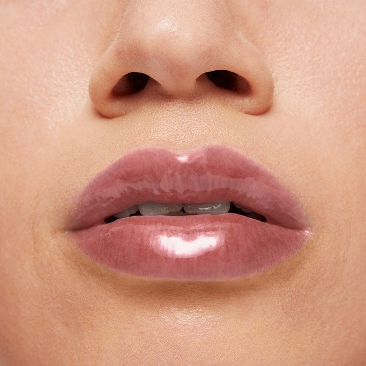 Image du produit Revlon Super Lustrous The Gloss (306 Taupe Luster)