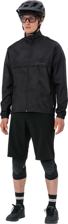 Produktbild Vaude Loamer Air Jacket (3XL)