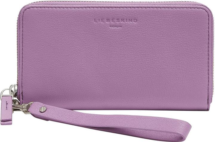 Actual product image Liebeskind Berlin Classics Vivian Wallet