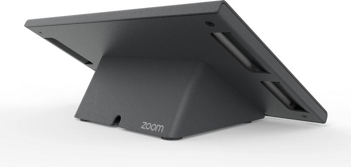 Immagine prodotto Heckler Zoom Rooms Console per iPad