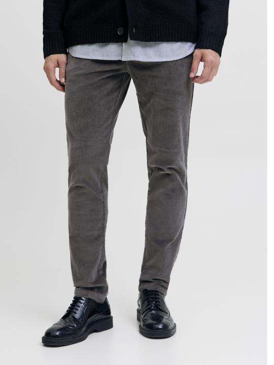 Image du produit Jack & Jones Slim Fit Chino Hose Chino Hose (W33/L32)