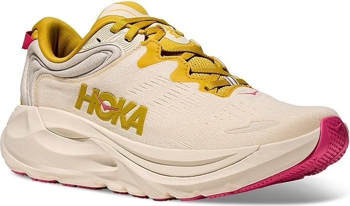 Produktbild Hoka Gaviota 6 (41 1/3)