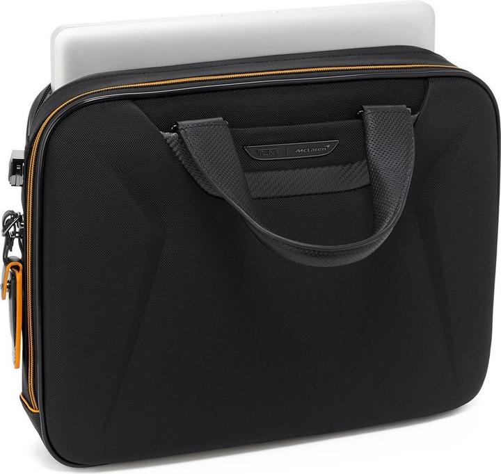 Produktbild Tumi Valigetta Sottile per Assi