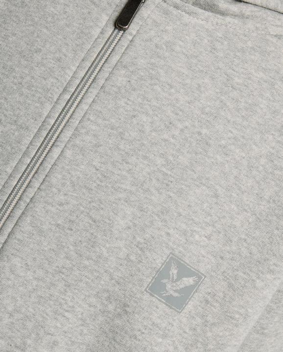 Image du produit Lyle and Scott Loungewear (S)