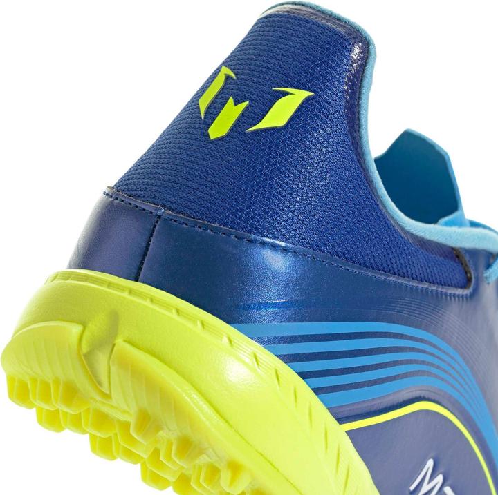 Produktbild Adidas F50 Messi League TF (43 1/3)