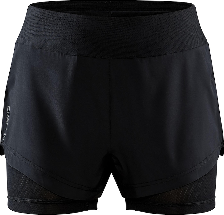 Craft Adv Essence 2-in-1 Shorts