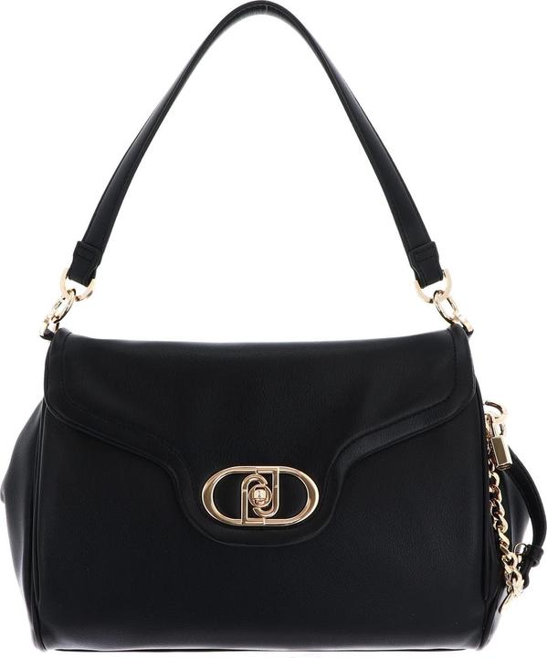 Immagine prodotto Liu Jo Dyani Schultertasche 30 cm