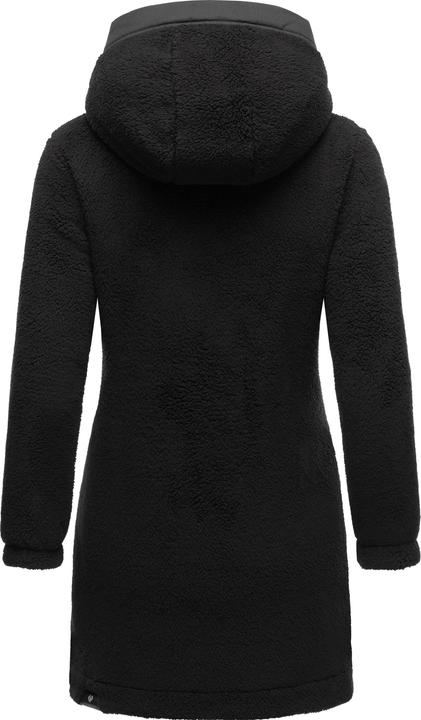 Immagine prodotto Ragwear Cousy (L)