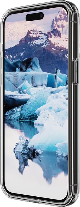 Produktbild dbramante1928 Iceland Pro Magsafe Clear (Apple iPhone 15 Pro Max)