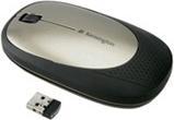 Immagine prodotto Kensington Ci95m mouse senza fili (Senza fili)