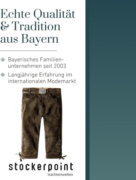 Immagine prodotto Stockerpoint Sigmar4 (54)