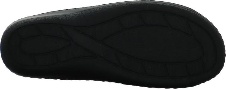 Produktbild Belvida Garden (36)