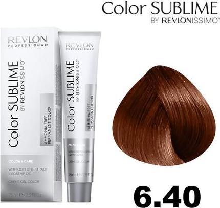 Immagine prodotto Revlon Professional Shampoo 100ml (Shampoo liquido, 100 ml)