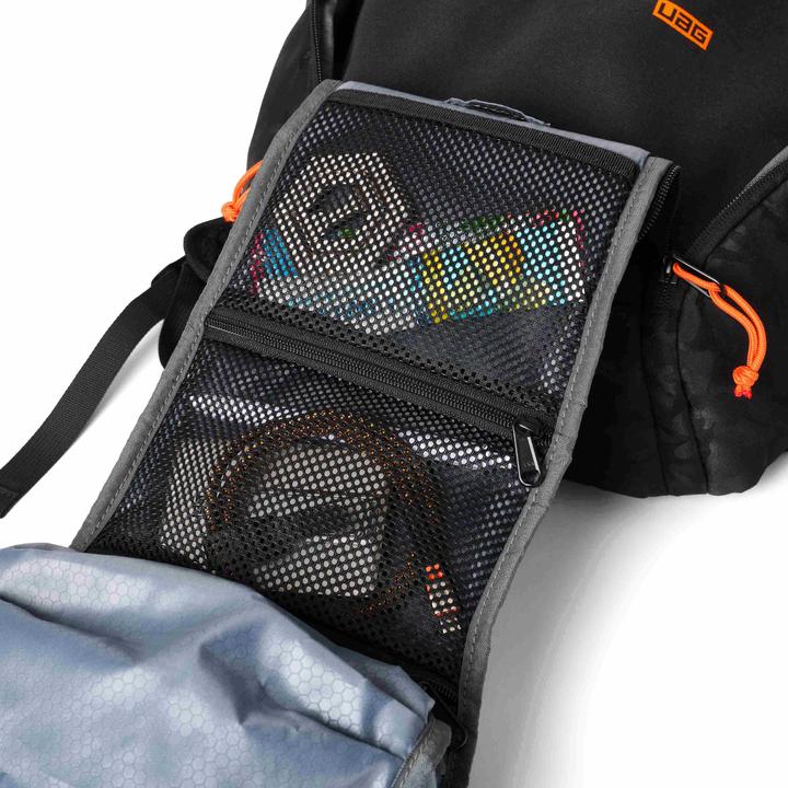 Immagine prodotto UAG Zaino Urban Armor Gear Civilian Backpack Camo (984174114061) (20 l)