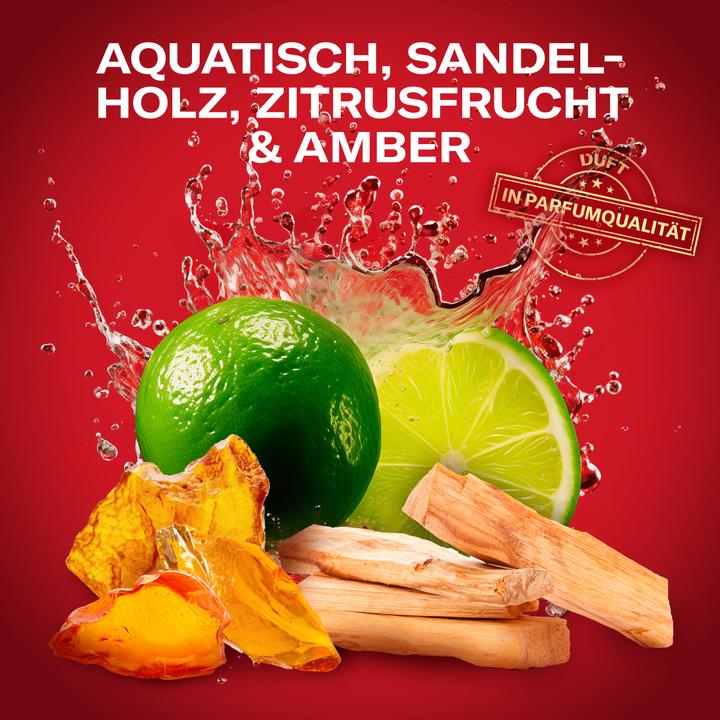 Image du produit Old Spice Whitewater (Stick)